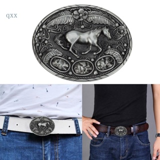 Cool belt men's American flag emblem eagle gun belt US style men leather  belt eagle buckle Casual pants belt - AliExpress