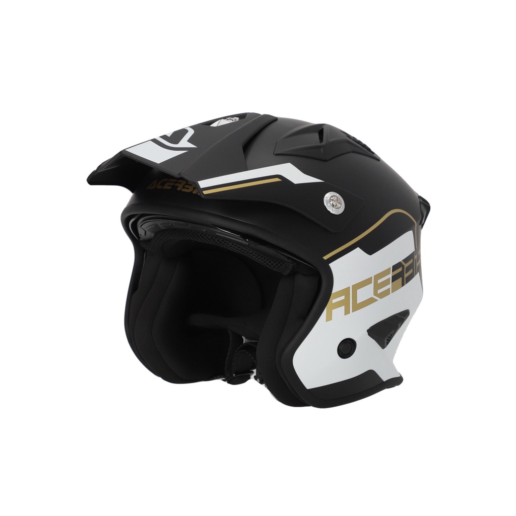 Mt Helmets STREET S 22.06 Inboard C8 Matt Pink Motorrad-Jethelm Online