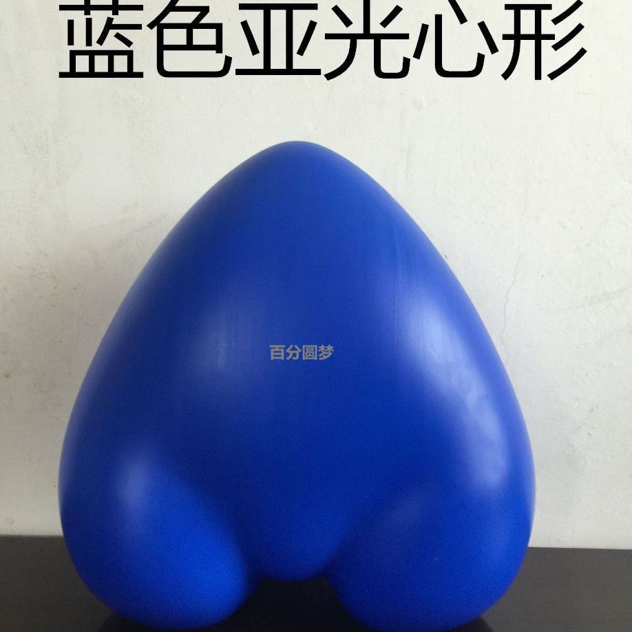 Plastic Underwear Mannequin Female Male Half Bra Dummy Counter Display