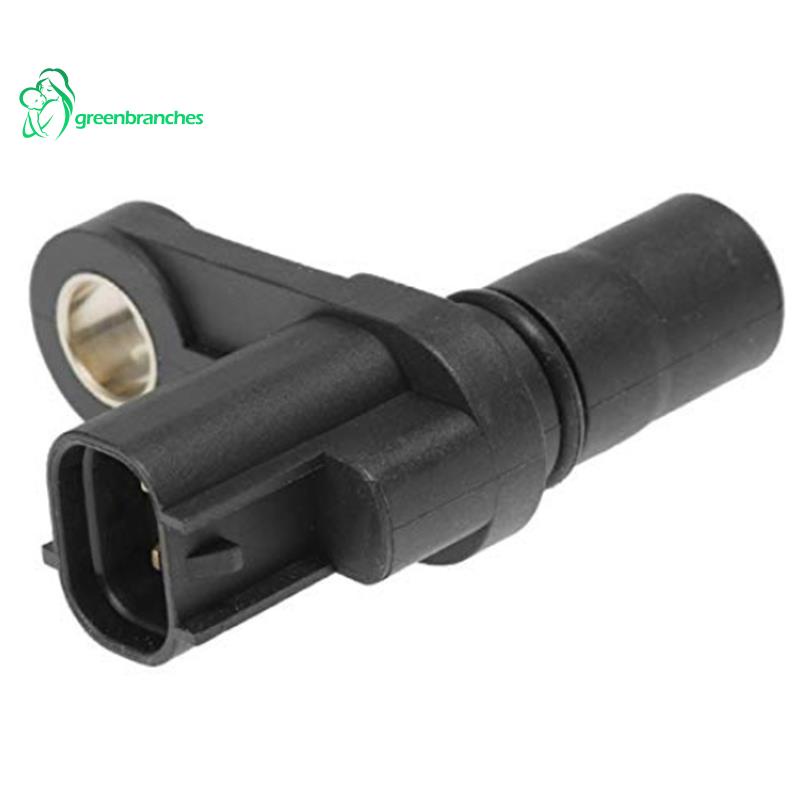 Transmission Input Output Vehicle Speed Sensor Replacement For Lexus Es300 Es330 Rx300 Rx330 1909