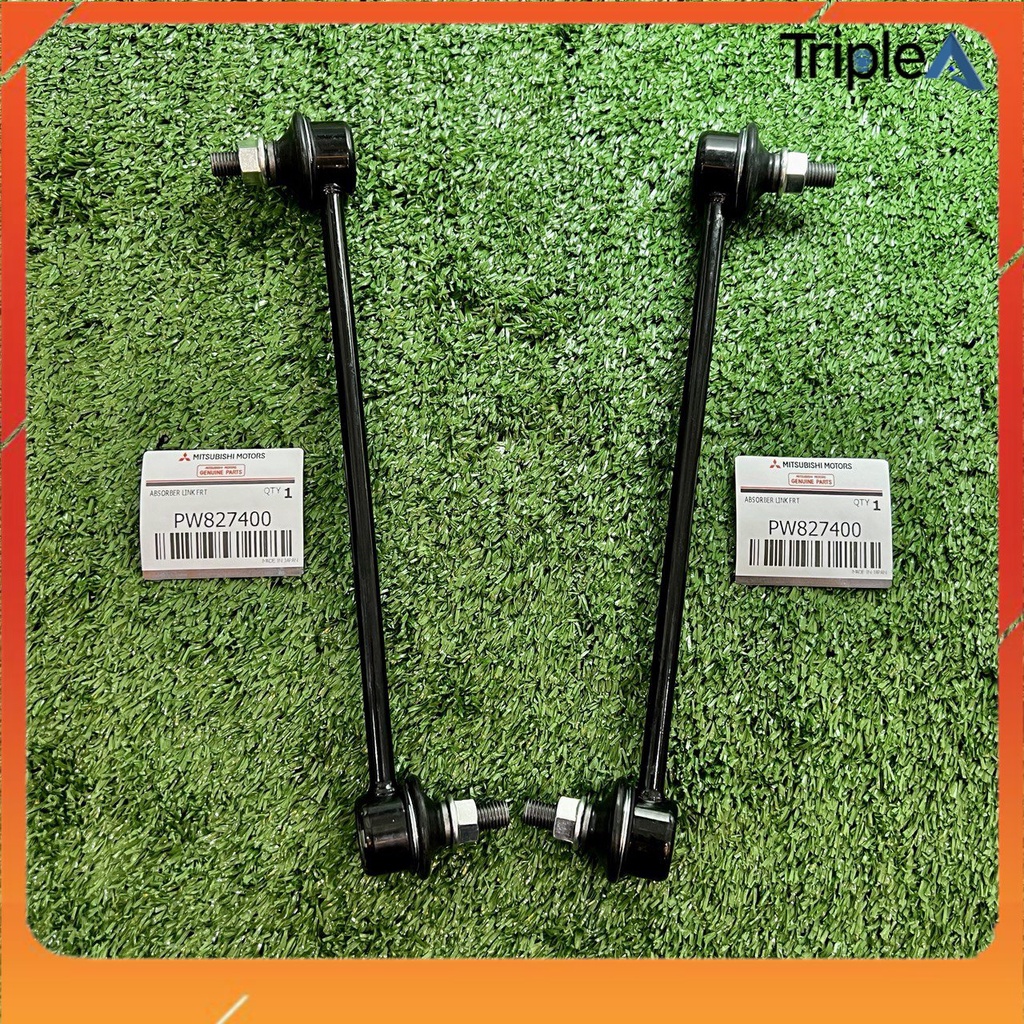 (HEAVY DUTY) MITSUBISHI STABILIZER LINK / ABSORBER LINK PROTON EXORA / PREVE / SUPRIMA S