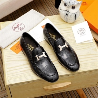 lv kasut - Loafers & Slip-Ons Prices and Promotions - Men Shoes Nov 2023