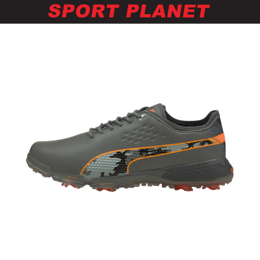 Puma golf shop malaysia