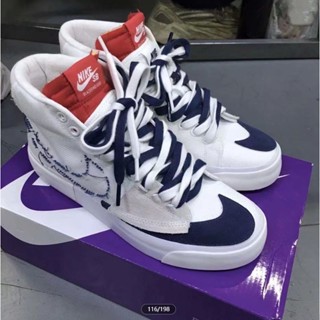 Boys converse basketball outlet shoes