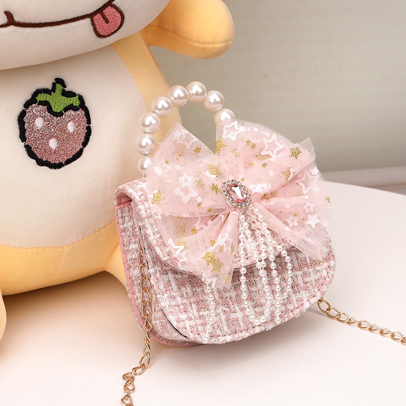 Cute hand purse best sale