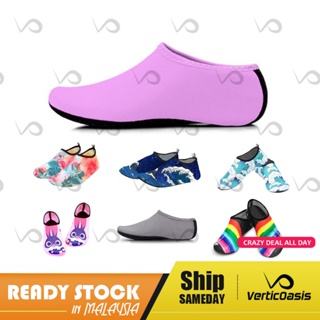 yoga shoes - Exercise & Fitness Equipment Prices and Promotions