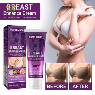 30g Bust Boost Breast Enlargement Firming Boobs Bigger Lift