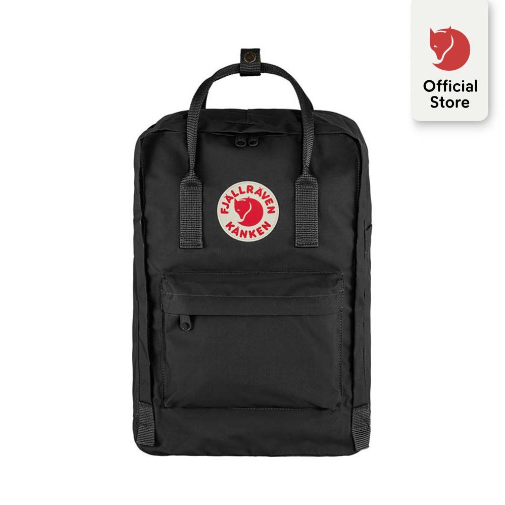 Fjallraven Kanken Laptop 15