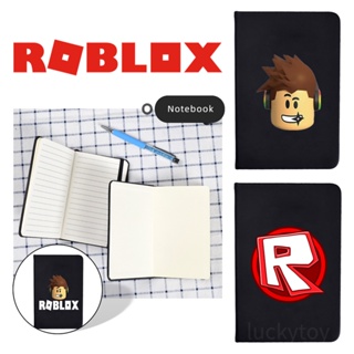 PDF] Coding Roblox Games Made Easy by Zander Brumbaugh eBook