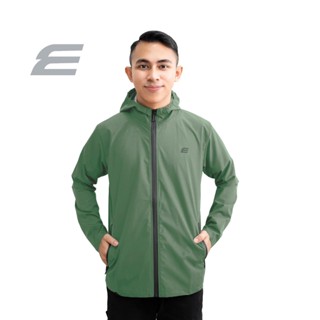 Coleman cheap rain jacket