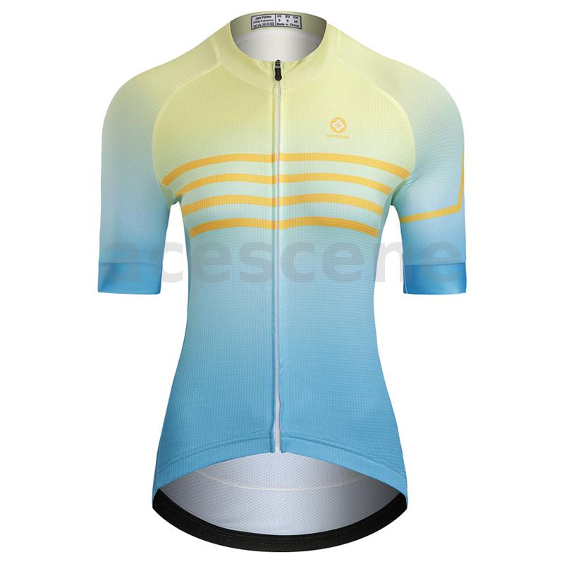 Xintown cycling jersey sales