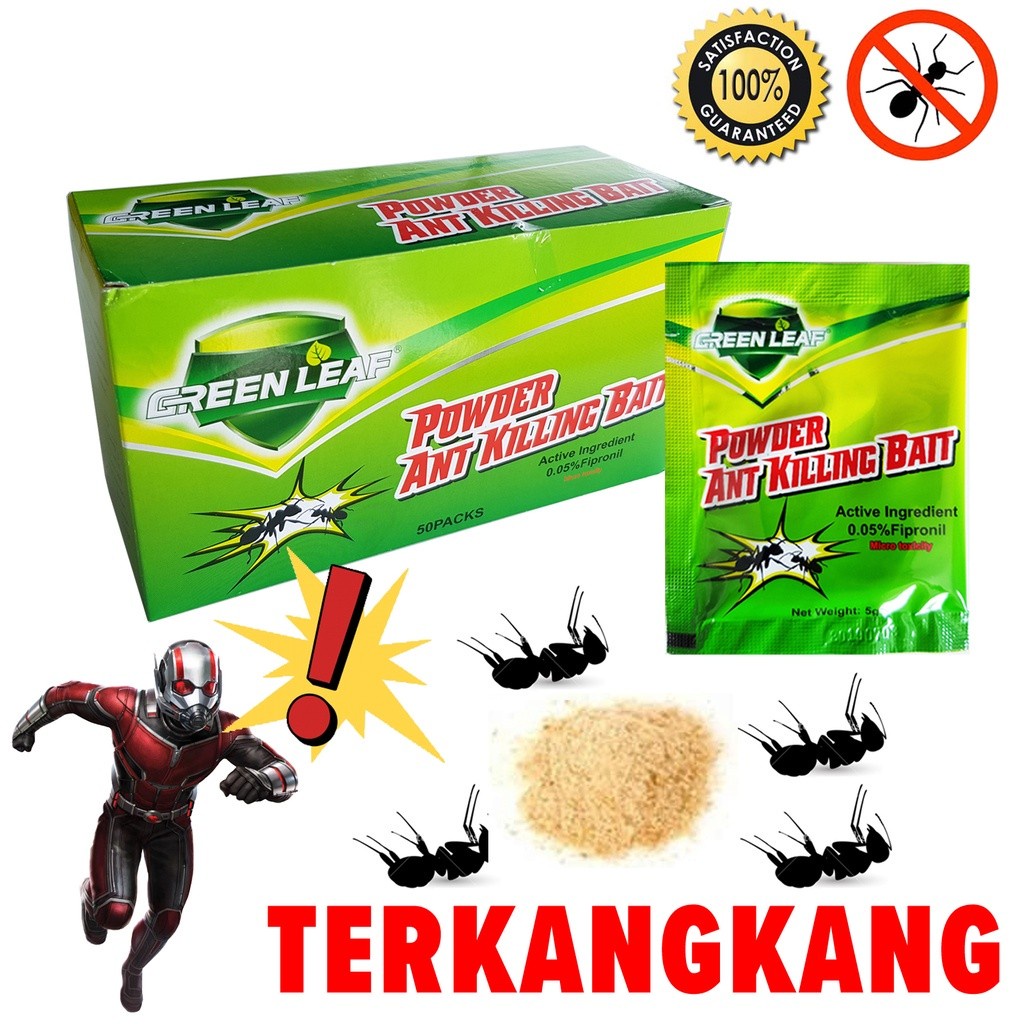 1-pcs-home-eco-friendly-ant-killing-bait-poison-ham-ka-chan-ants-powder