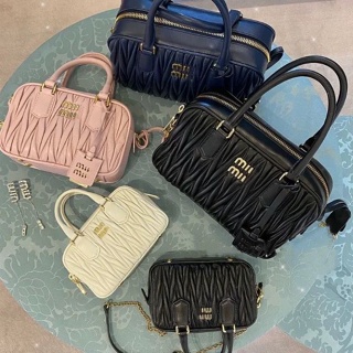 prada handbag - Prices and Promotions - Women's Bags Apr 2023 | Shopee  Malaysia