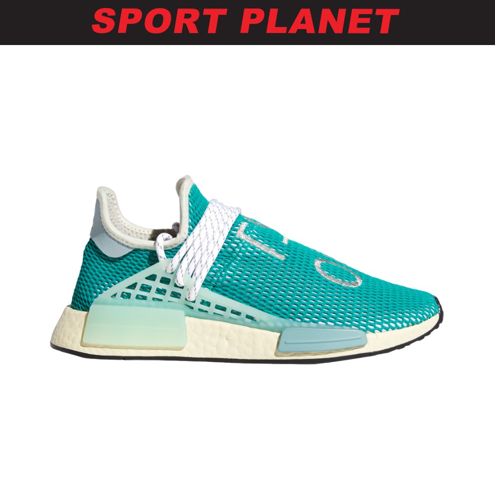 Adidas nmd human race malaysia best sale