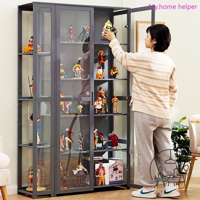 🔥Handmade display LEGO building block acrylic display rack toy