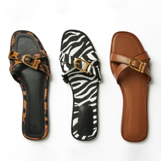 Willfully back belt thumb sandal 在庫有即出荷 レディース | thinkfab.in