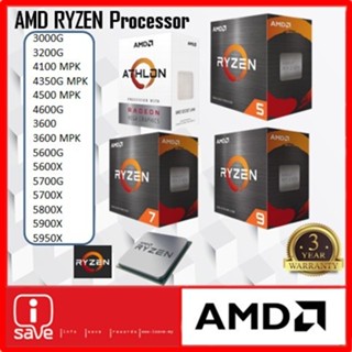 ryzen 5 3400g Prices and Promotions Feb 2024 Shopee Malaysia