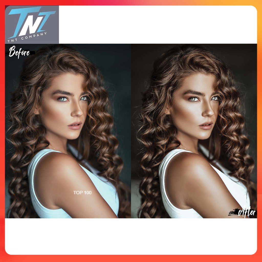 5 Coconut Photoshop Actions and LUTs-Download | Shopee Malaysia