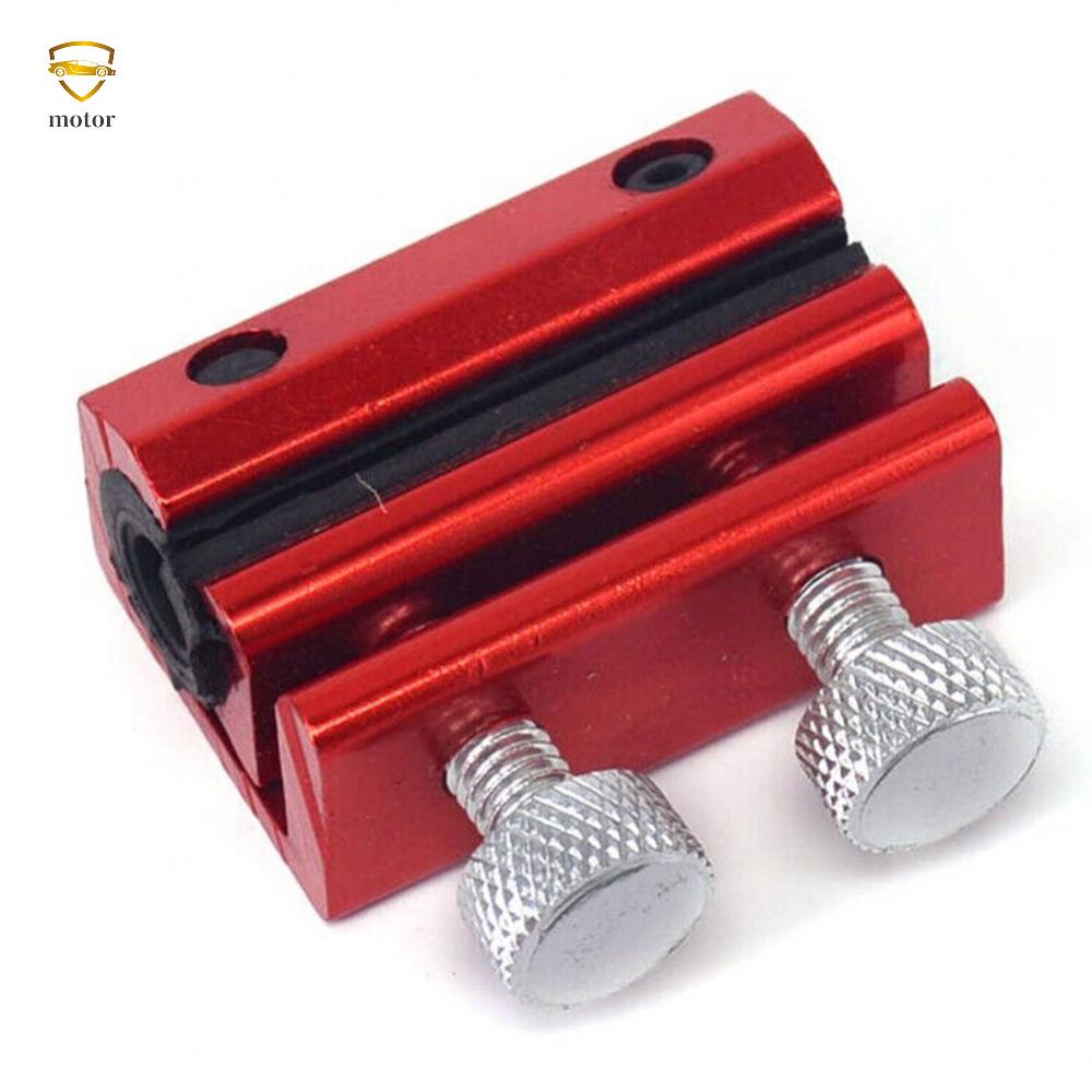 MOTORLANDBike Cable Brake Clutch Lube Lubricator Tool Brand New For