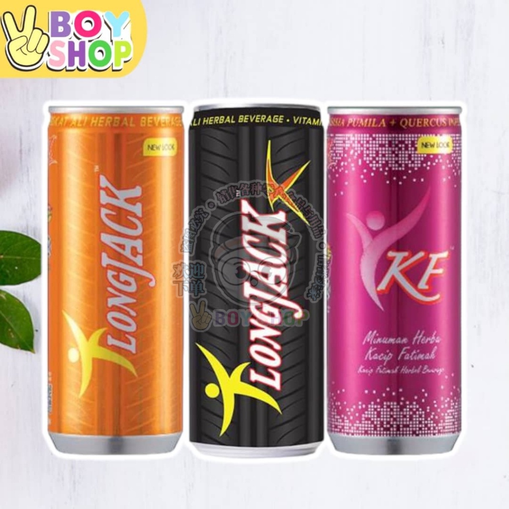 kacip fatimah - Prices and Promotions - Jul 2026 | Shopee Malaysia