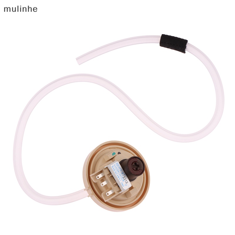 mu For LG Automatic Washing Machine Water Level Sensor Water Level