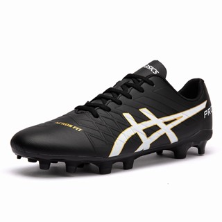 Asics football 2025 boots malaysia