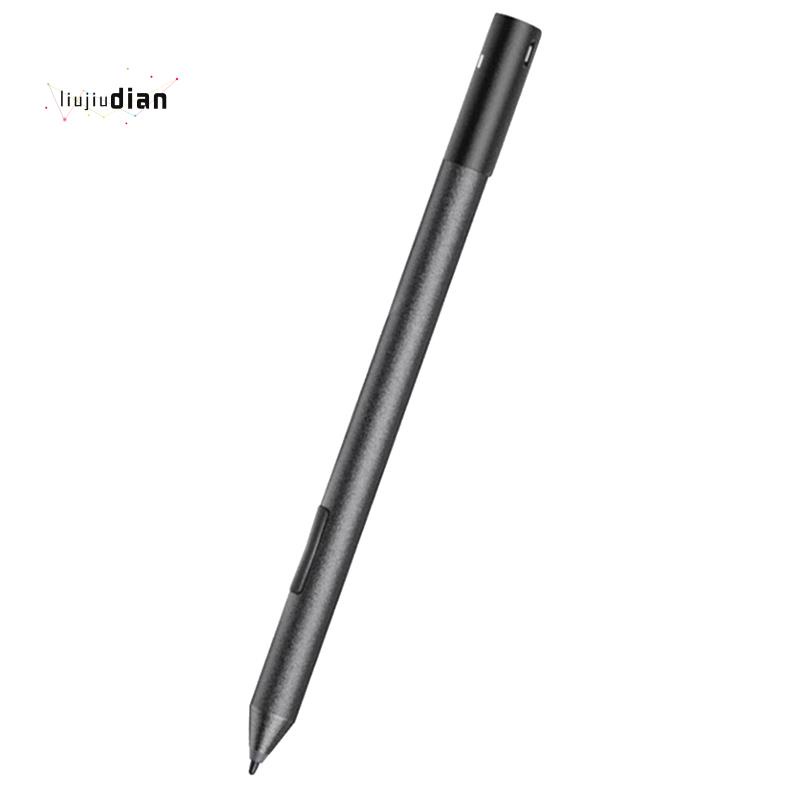 Metal Stylus Pen Tablet Stylus Pen Stylus Pen PN557W Active Pen for
