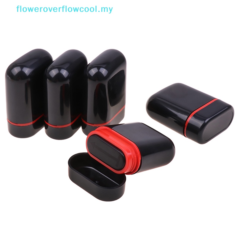 COOL3C 1Pc Golf Ball Stamp Line Liner Ball Marking Alignment Kit Golf