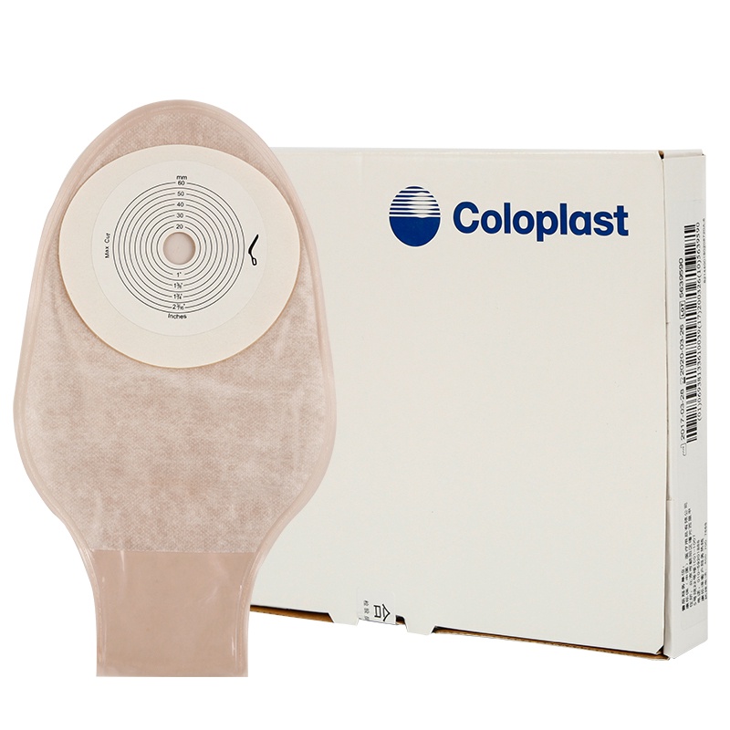 coloplast-lc2000-post-op-ostomy-bag-10-s-1902-shopee-malaysia