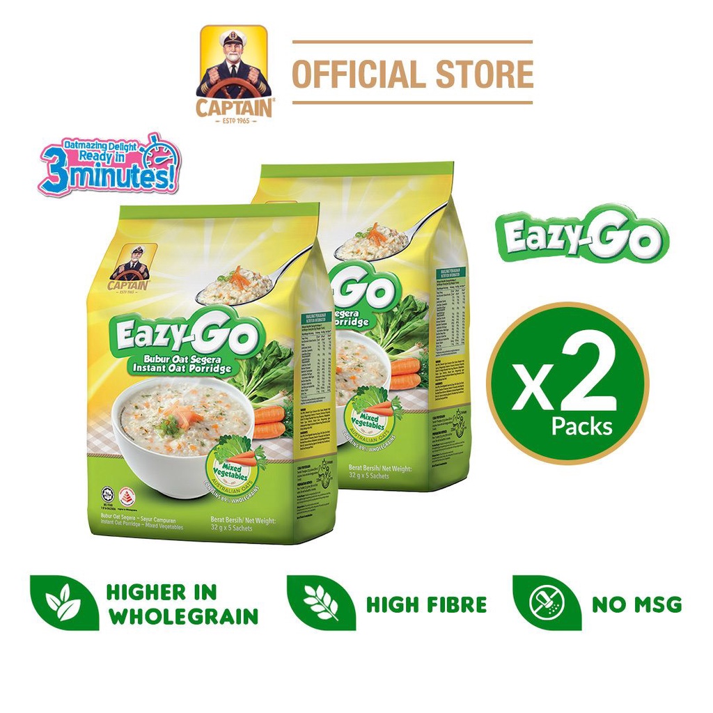 Eazy-Go Mixed Vegetables Expiry Date: 05/09/2025 | Shopee Malaysia