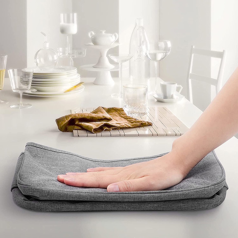 Household AirFryer Dust Cover Waterproof Oven Hood For Indoor Outdoor