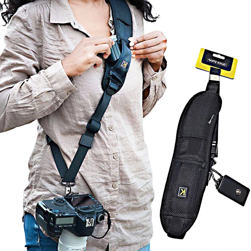 LUC High Quality Practical Single Shoulder Camera Backpack Replacement ...