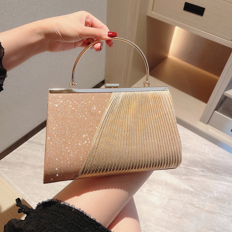 Clutch bag murah on sale