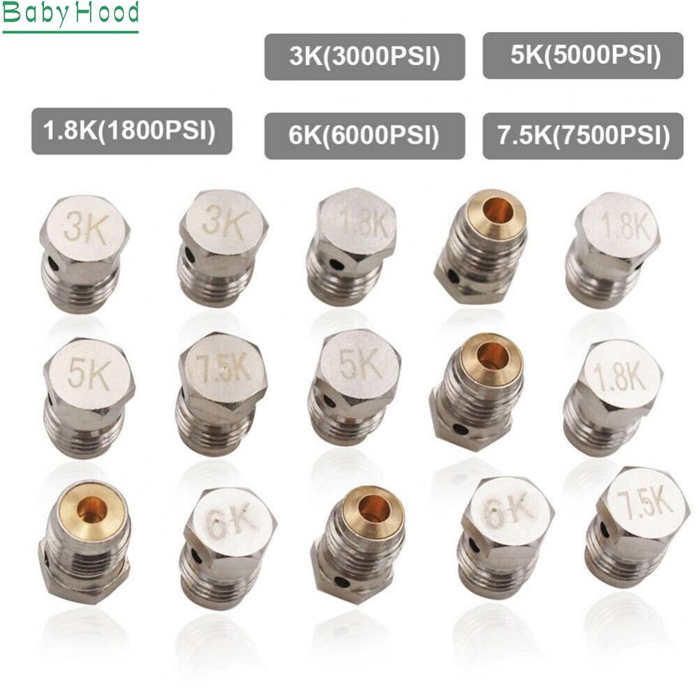 PCP HPA/CO2 Tank Regulator Valve Burst Disk 1.8K , 3K , 5K , 6K, 7.5K