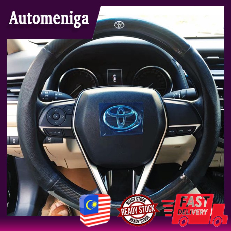 Avanza Vellfire: Sebuah Impian yang Terwujud (atau Bukan?)