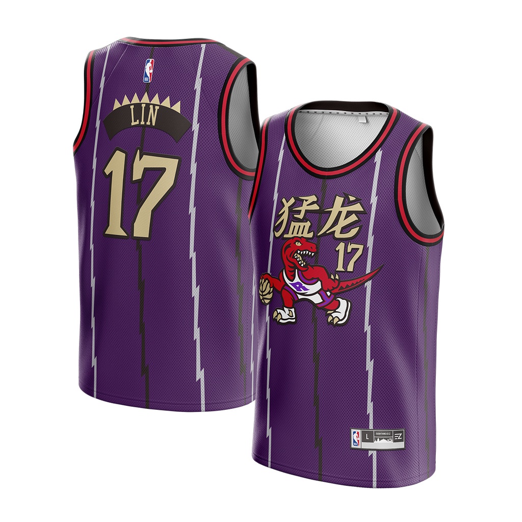 Jeremy lin cheap jersey hotsell