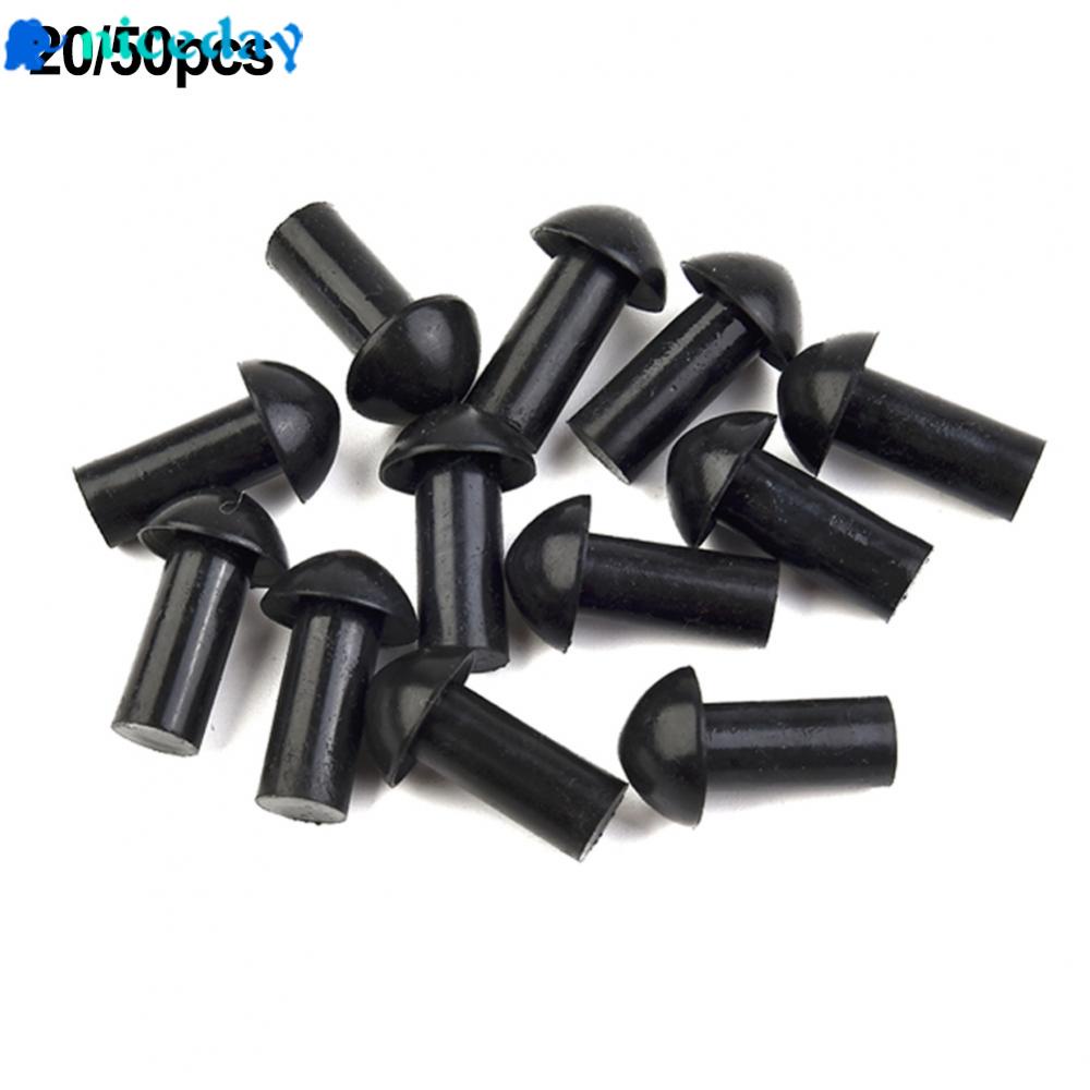 Mushroom Plug Mushroom Plug Motorcycle Mushroom Plug Vacuum Tyre Tire