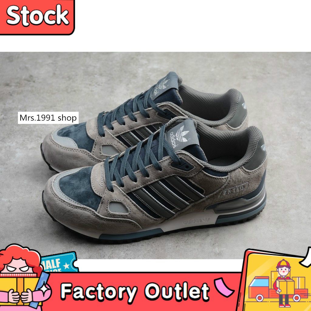 Adidas zx hotsell 750 m d65229