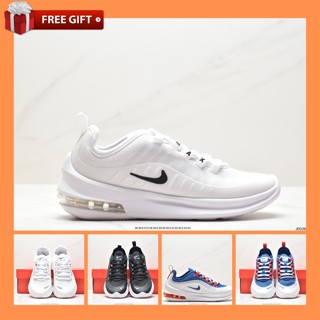 Nike air max axis hk hotsell