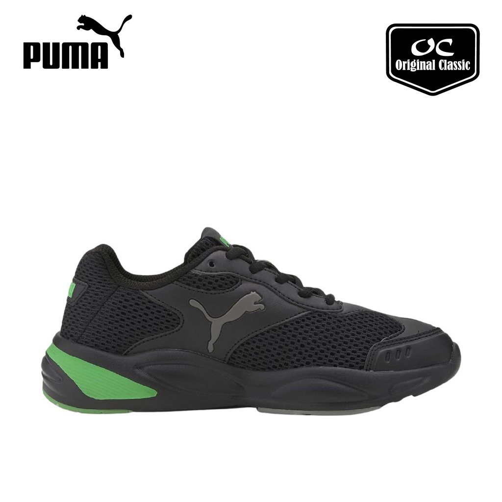 Puma 90s runner mesh hot sale