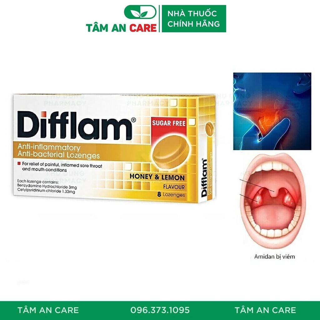 difflam-lozenge-tablets-relieves-sore-throat-swelling-of-sore-throat