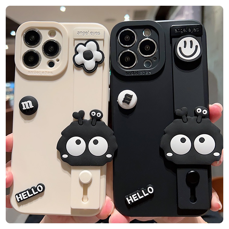 Casing For POCO C75 C65 X7 F6 X6 M6 Xiaomi 14T 13T 12T 11T 10T Mi 14 13 ...