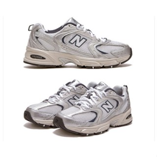 New balance clearance korea online shop