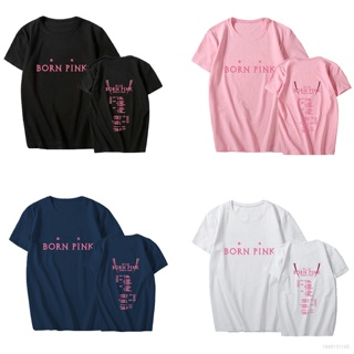Buy blackpink shirt Online With Best Price, Sep 2023 | Shopee Malaysia