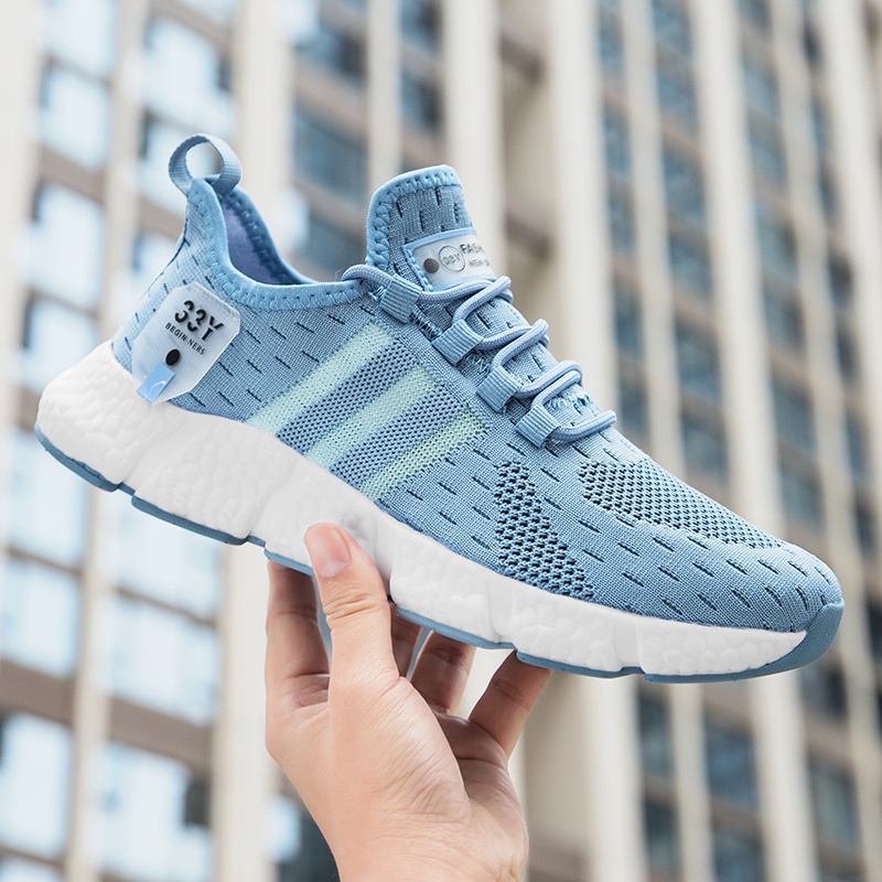 Adidas shoes 2019 shop mens 36