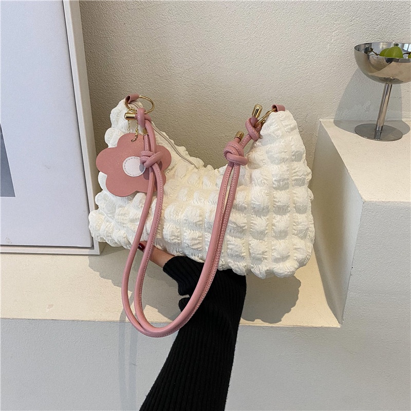 Beg Raya Women Handbag Sling Bag Ladies Shoulder Bag Beg Tangan Wanita ...