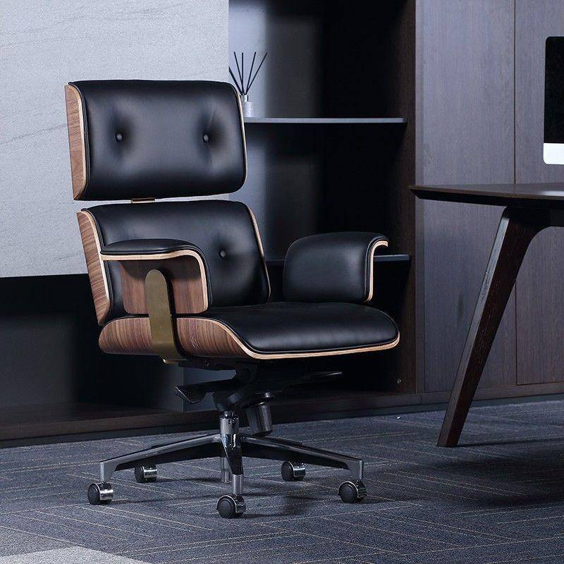Eames chair boss chair office chair computer chair study chair ...