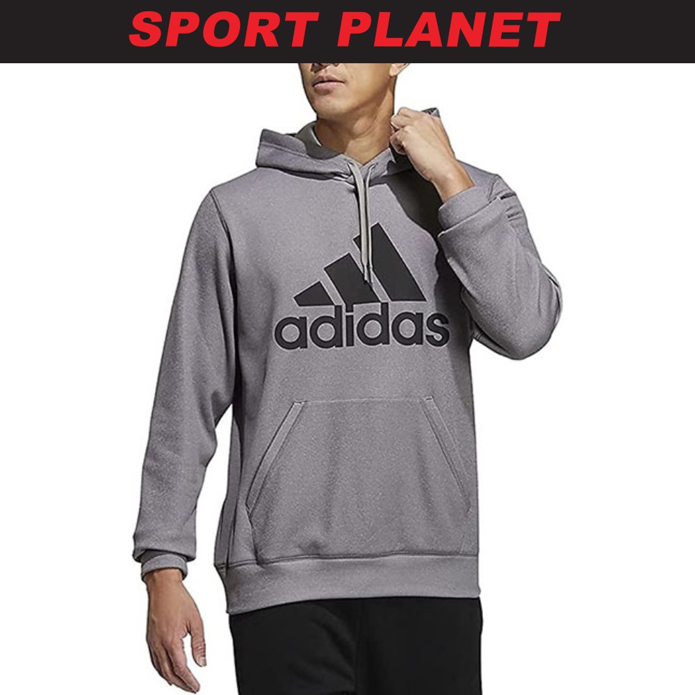 Adidas hoodie outlet malaysia