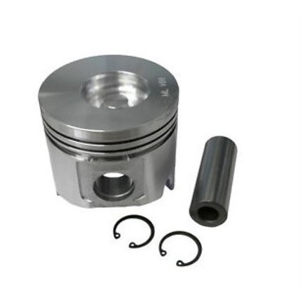 PROTON PISTON ASSY EXORA CPS GENUINE PARTS | Shopee Malaysia