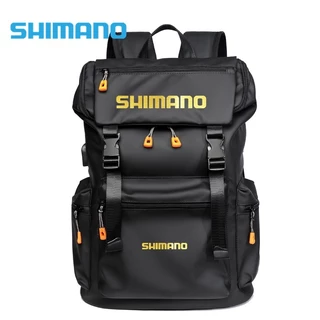 waterproof bag - Prices and Promotions - Apr 2024
